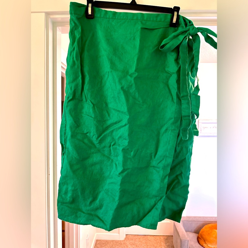 Neiman Marcus Midi Skirts